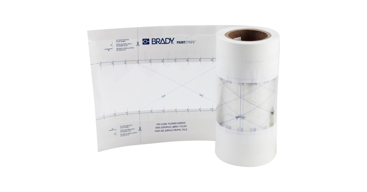 Купить gws148806 BRADY оптом в Москве