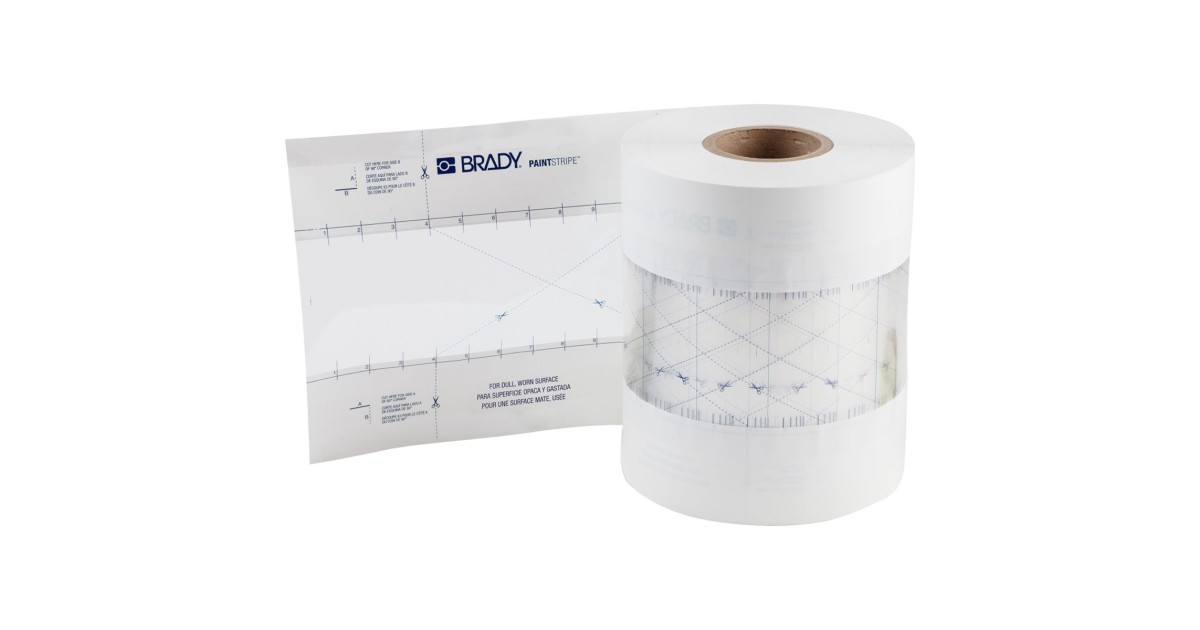 Купить gws148807 BRADY оптом в Москве