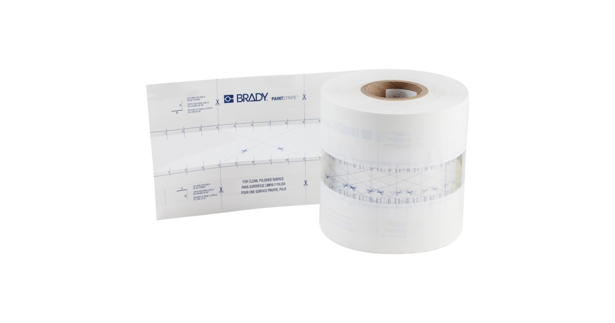 Купить gws148808 BRADY оптом в Москве