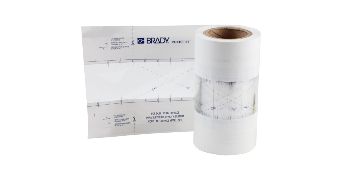 Купить gws148809 BRADY оптом в Москве