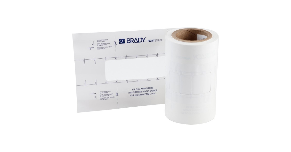 Купить gws148812 BRADY оптом в Москве