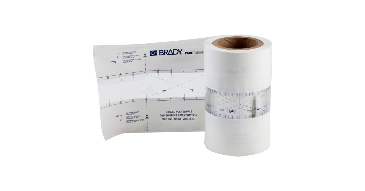 Купить gws148813 BRADY оптом в Москве