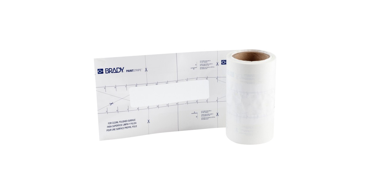 Купить gws148815 BRADY оптом в Москве