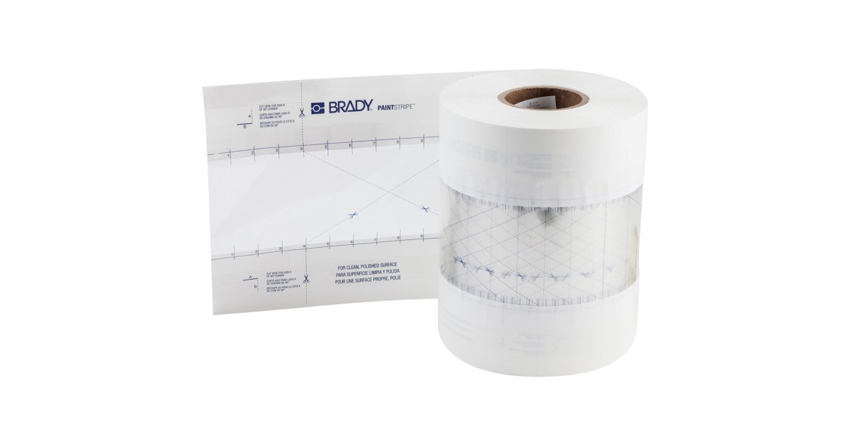 Купить gws148816 BRADY оптом в Москве