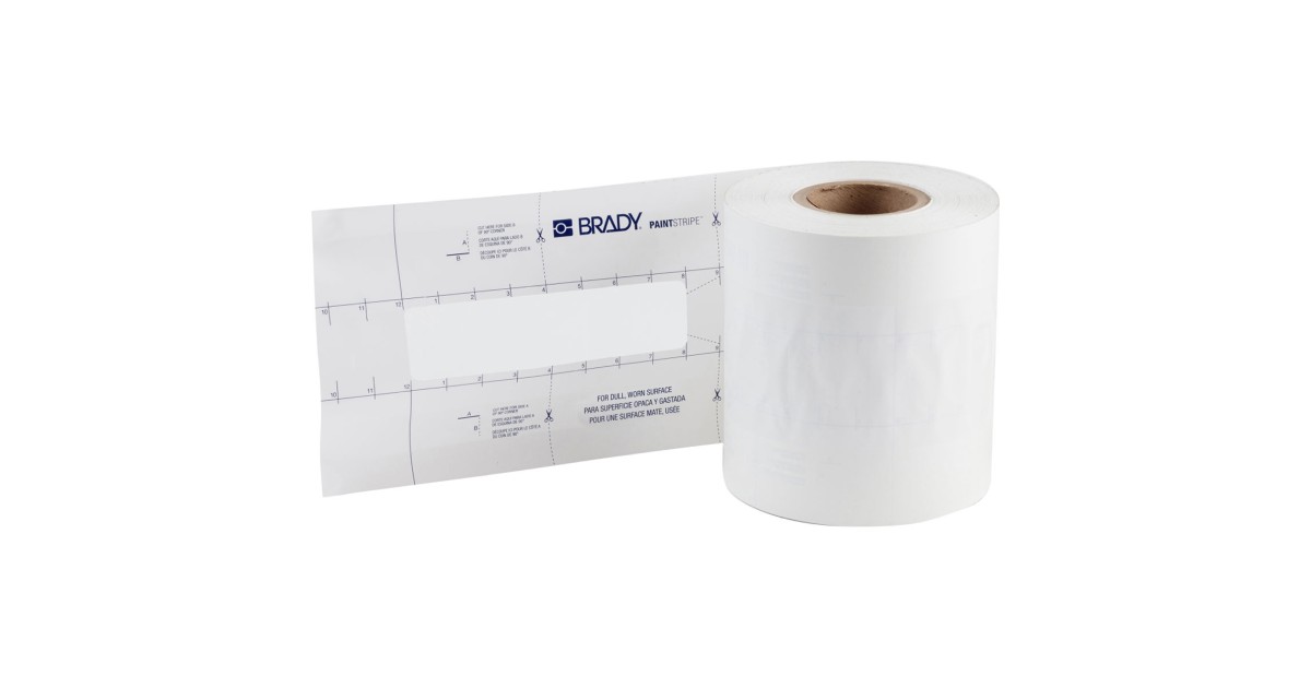 Купить gws148818 BRADY оптом в Москве