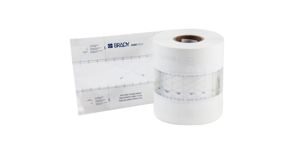 Купить gws148819 BRADY оптом в Москве