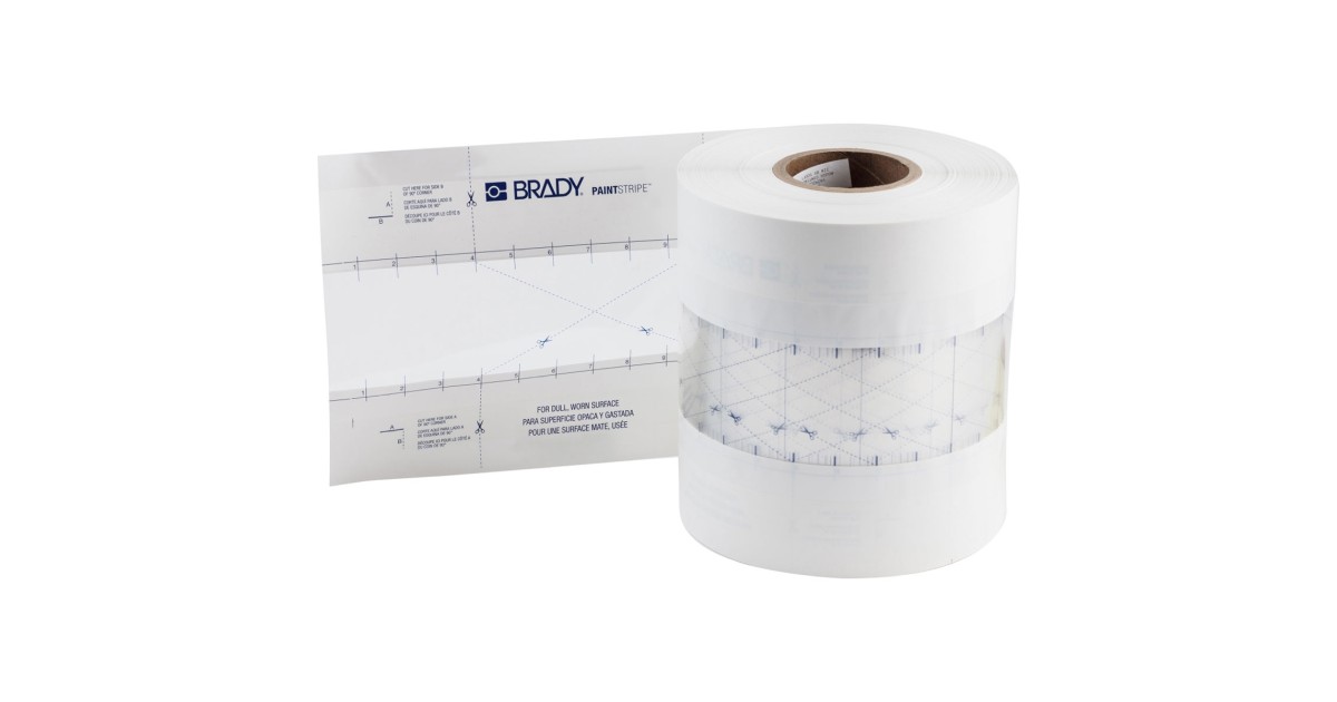 Купить gws148821 BRADY оптом в Москве