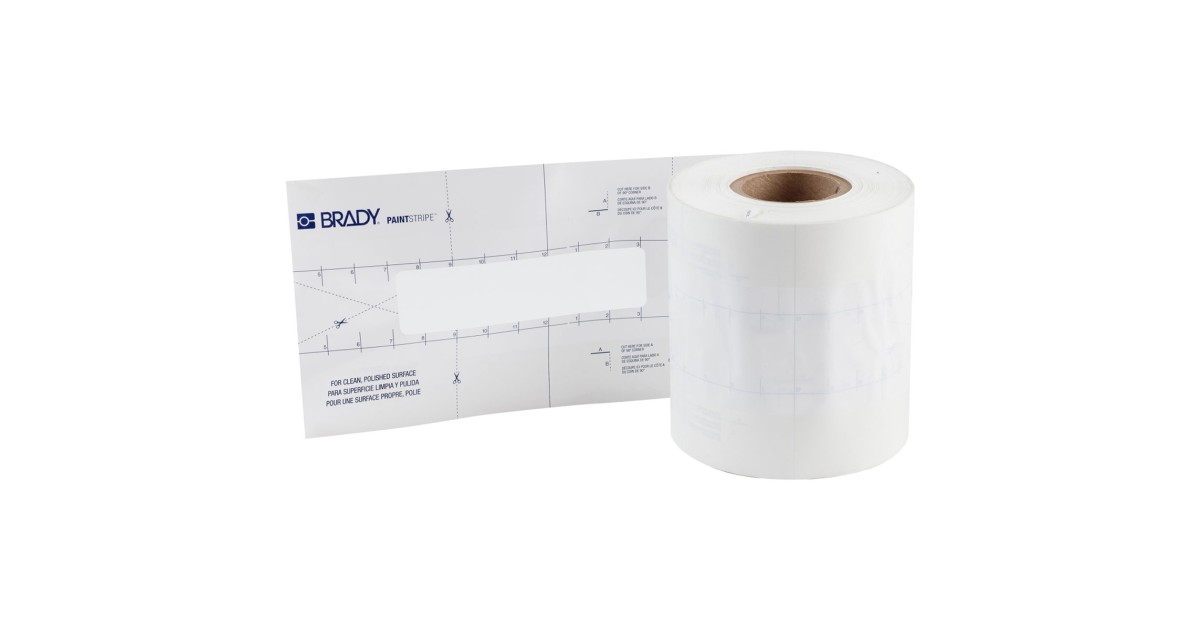 Купить gws148823 BRADY оптом в Москве