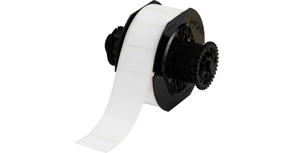 Купить gws149261 BRADY оптом в Москве