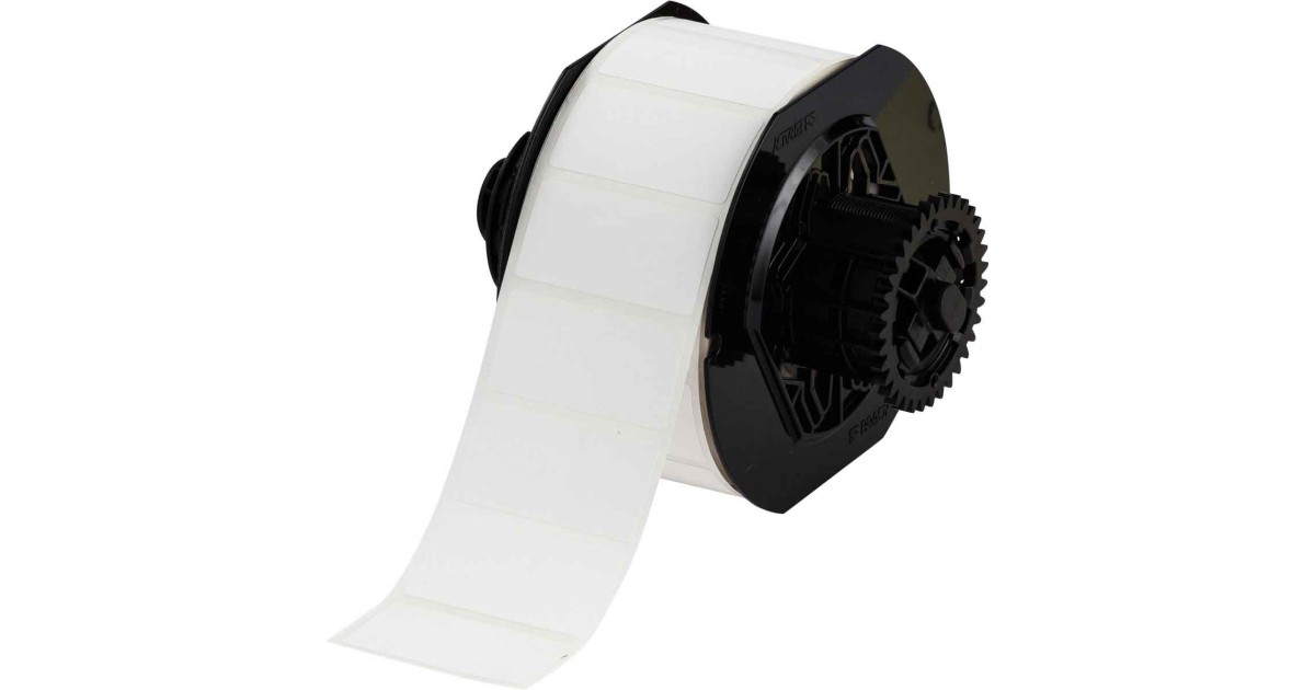 Купить gws149262 BRADY оптом в Москве