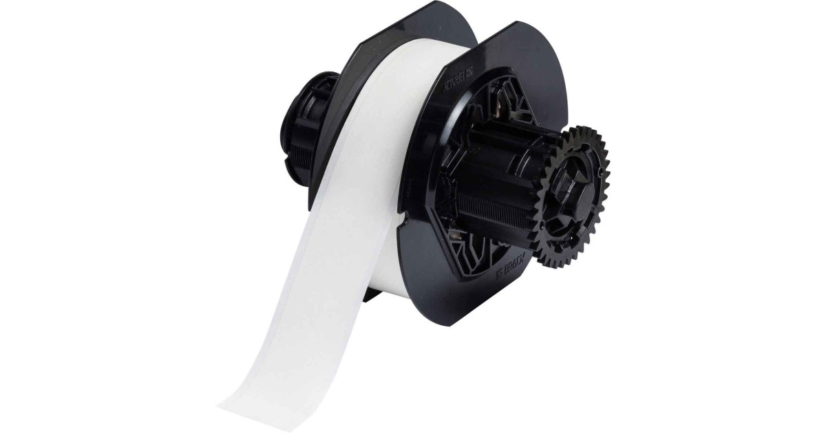 Купить gws149268 BRADY оптом в Москве