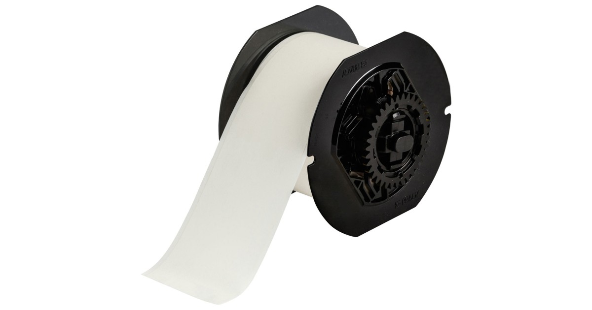 Купить gws149269 BRADY оптом в Москве