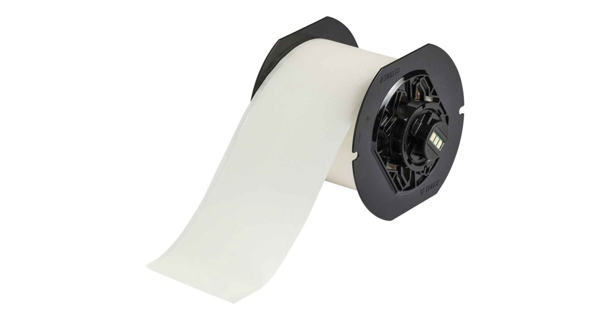 Купить gws149270 BRADY оптом в Москве