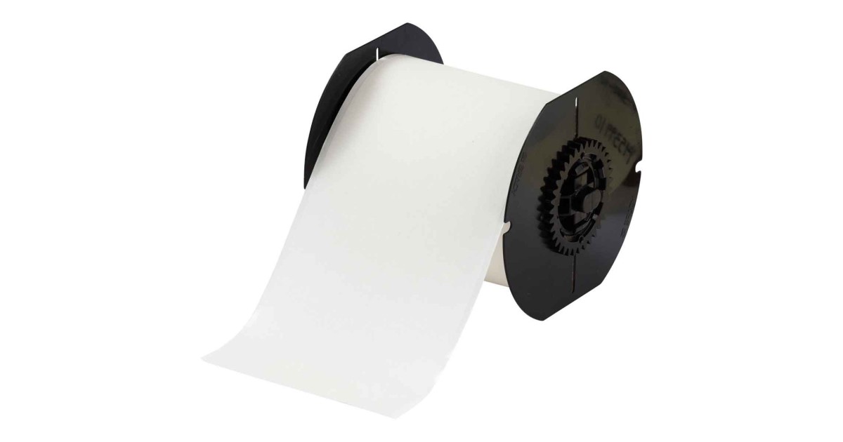 Купить gws149271 BRADY оптом в Москве