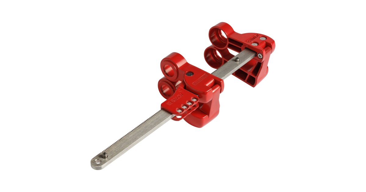 Купить gws149228 BRADY оптом в Москве