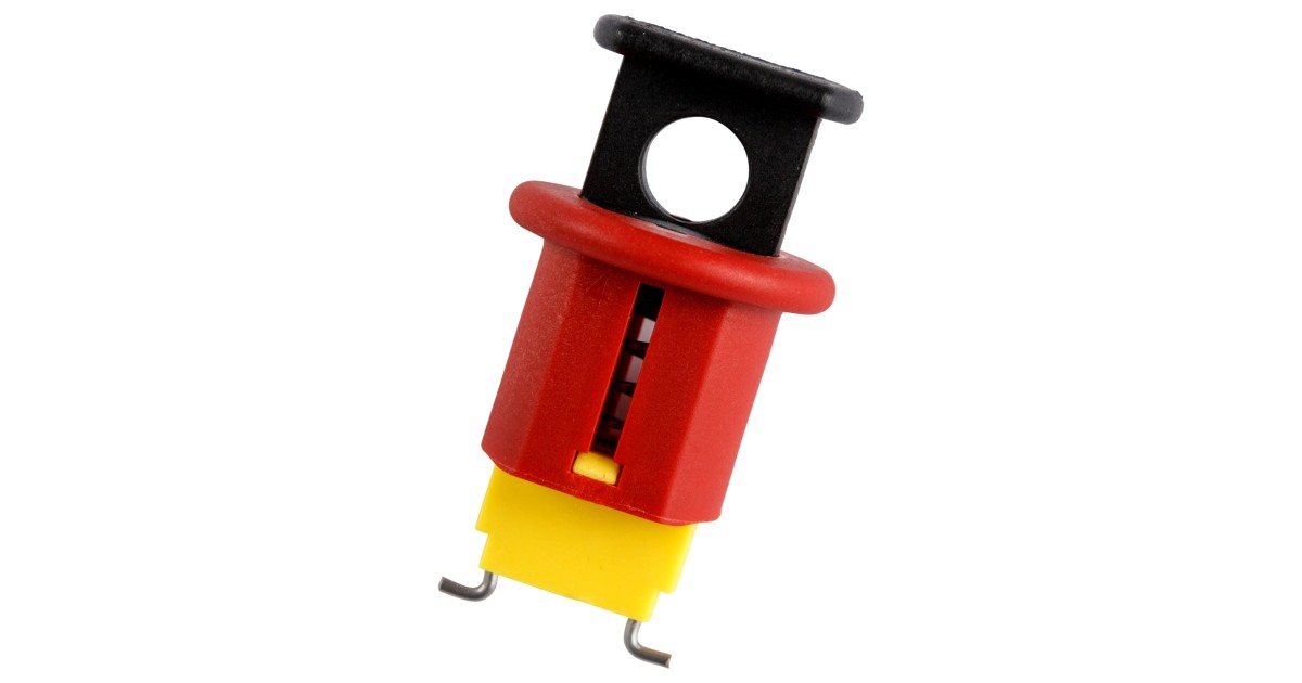 Купить gws149433 BRADY оптом в Москве