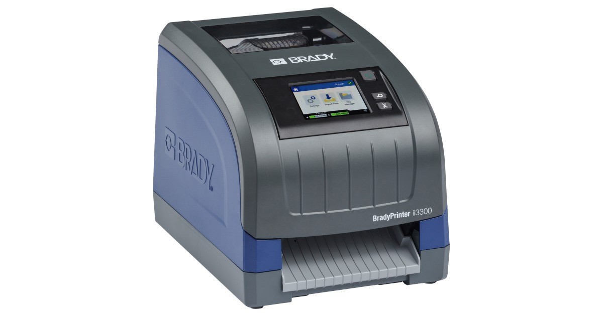 Купить gws149554 BRADY оптом в Москве