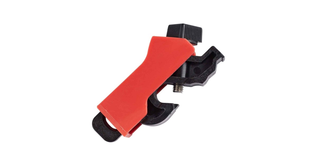 Купить gws149514 BRADY оптом в Москве