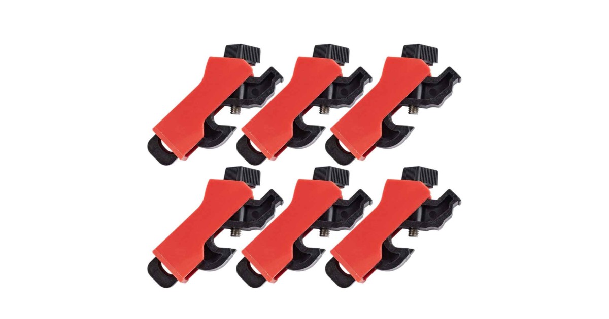 Купить gws149515 BRADY оптом в Москве