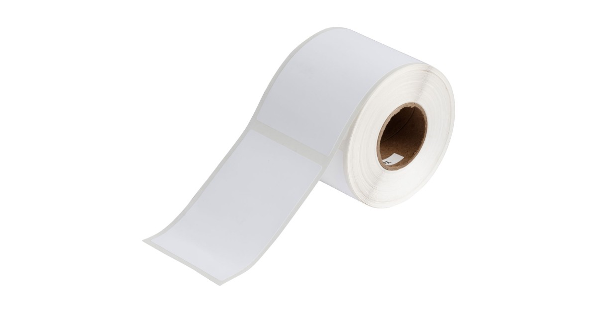 Купить gws150027 BRADY оптом в Москве