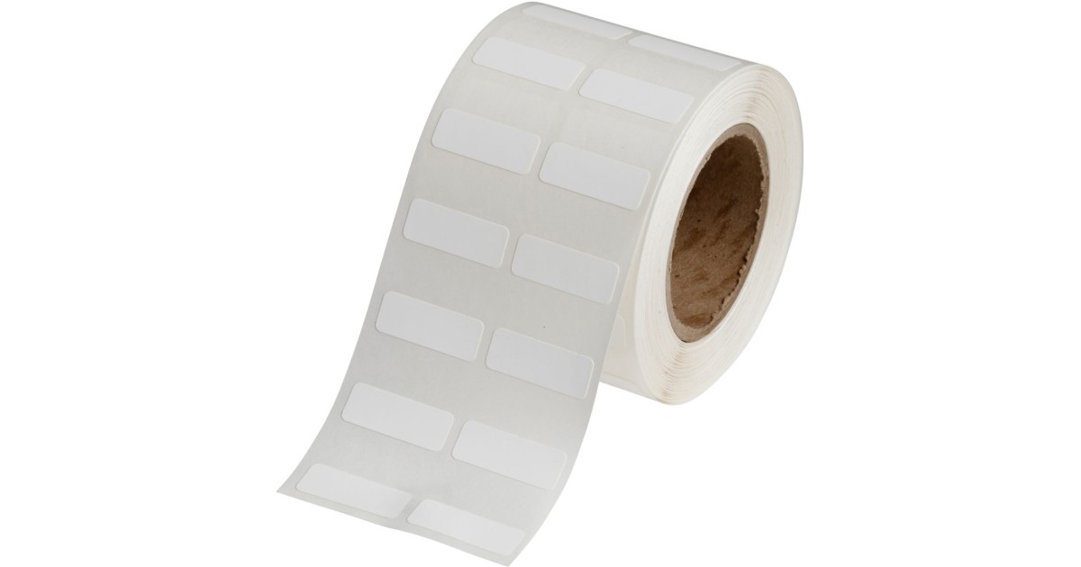 Купить gws150005 BRADY оптом в Москве