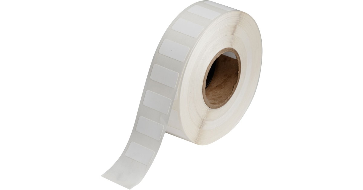 Купить gws150006 BRADY оптом в Москве