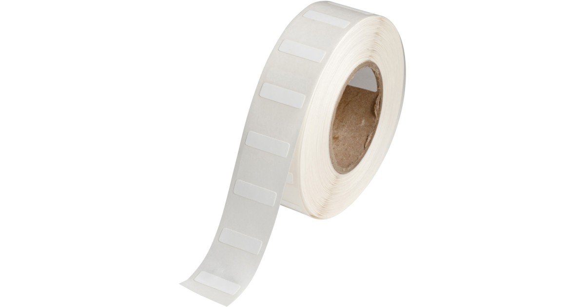 Купить gws150007 BRADY оптом в Москве