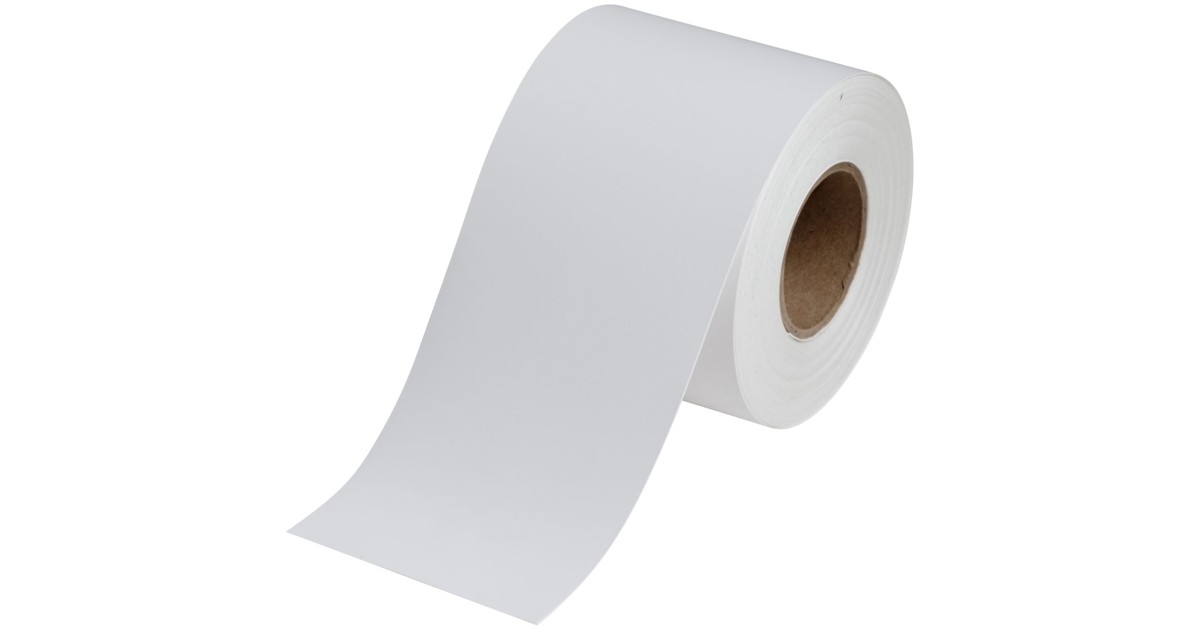 Купить gws150008 BRADY оптом в Москве