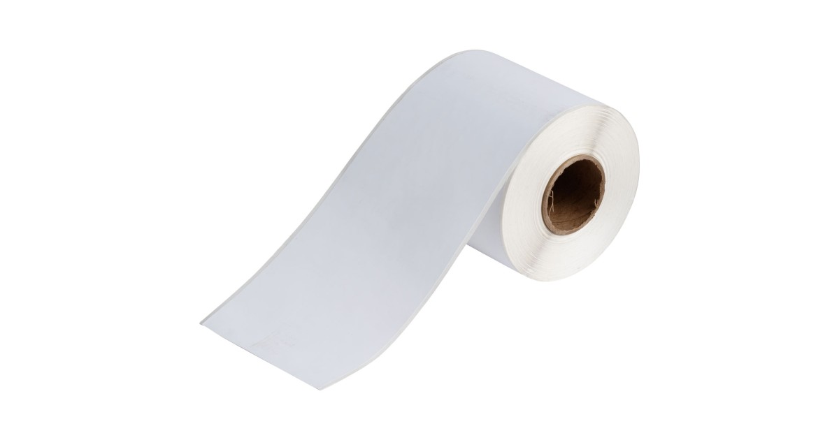 Купить gws150017 BRADY оптом в Москве