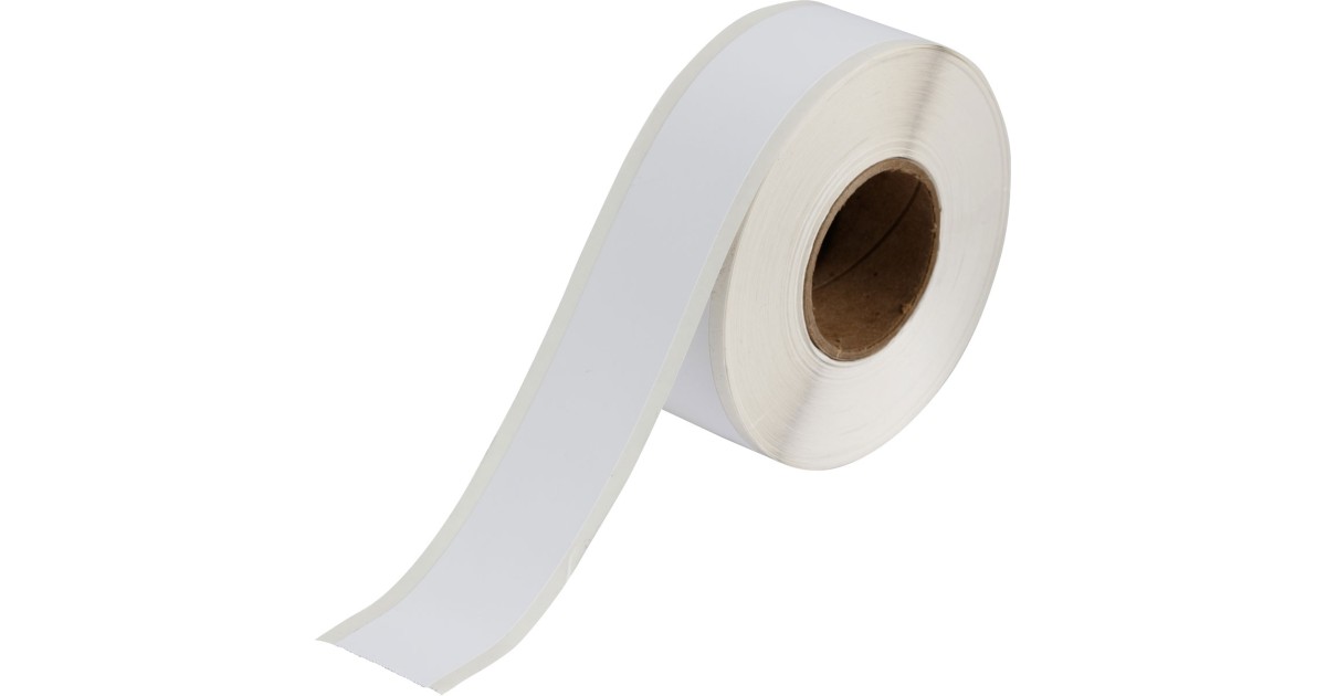 Купить gws150021 BRADY оптом в Москве