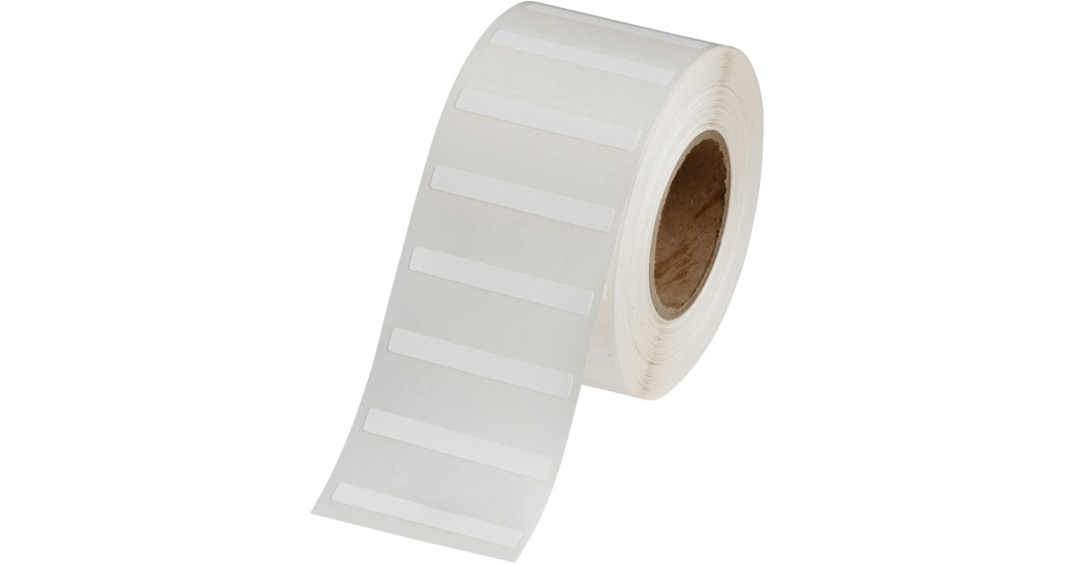 Купить gws150011 BRADY оптом в Москве