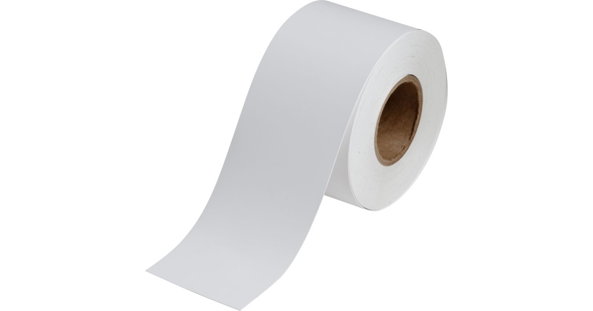 Купить gws150012 BRADY оптом в Москве