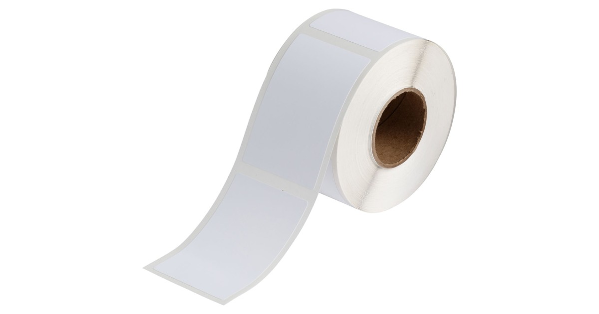 Купить gws150026 BRADY оптом в Москве