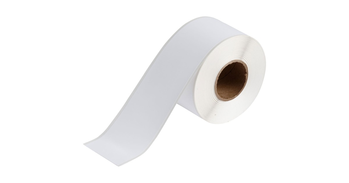 Купить gws150031 BRADY оптом в Москве