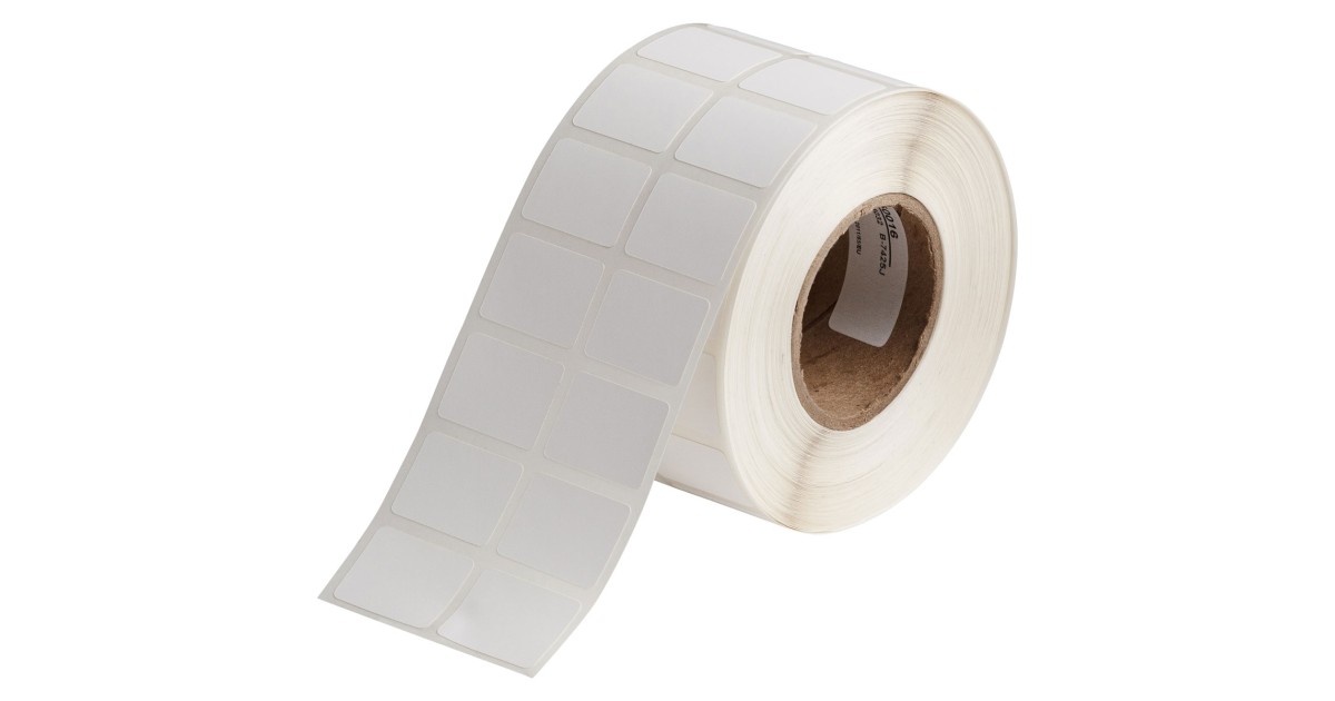 Купить gws150015 BRADY оптом в Москве