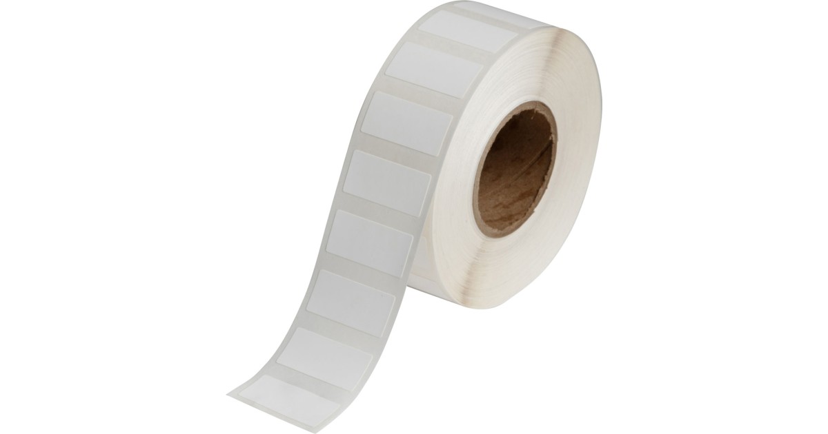 Купить gws150016 BRADY оптом в Москве