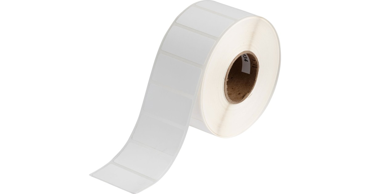 Купить gws150018 BRADY оптом в Москве