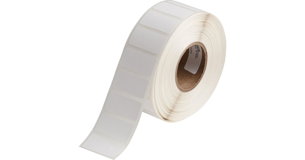 Купить gws150019 BRADY оптом в Москве