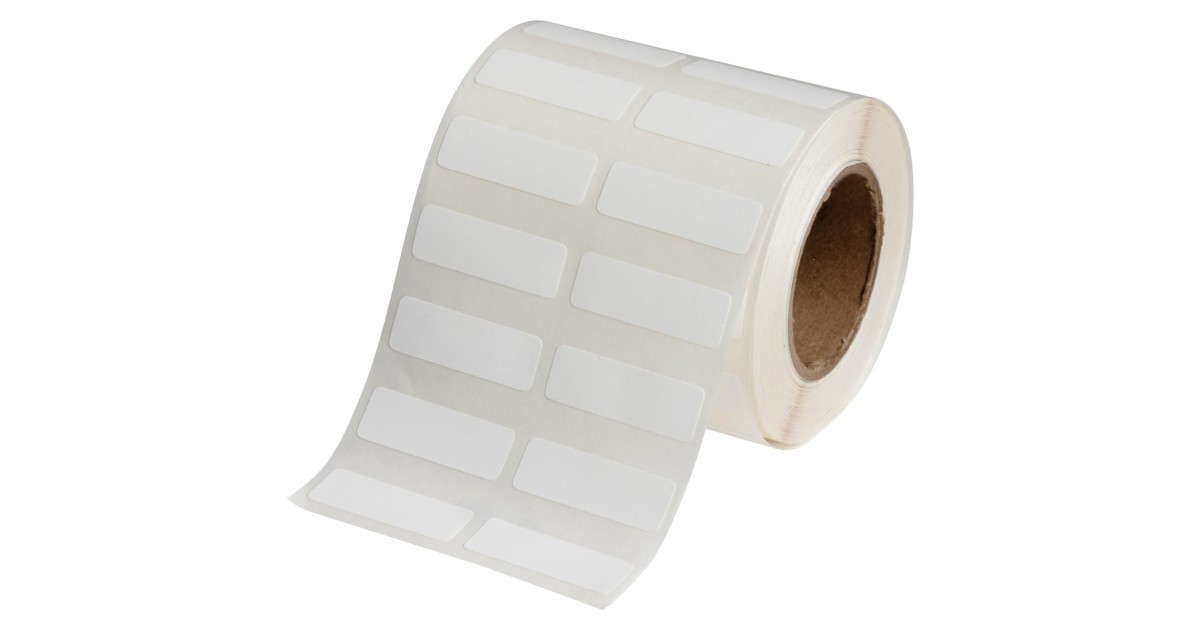 Купить gws150020 BRADY оптом в Москве