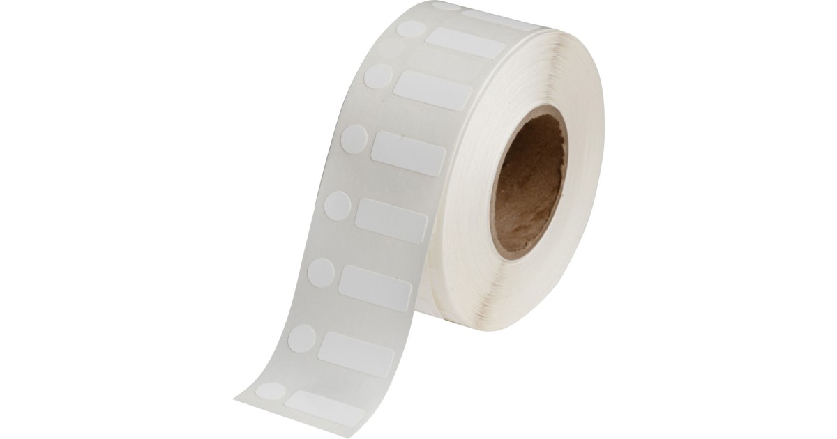 Купить gws150023 BRADY оптом в Москве