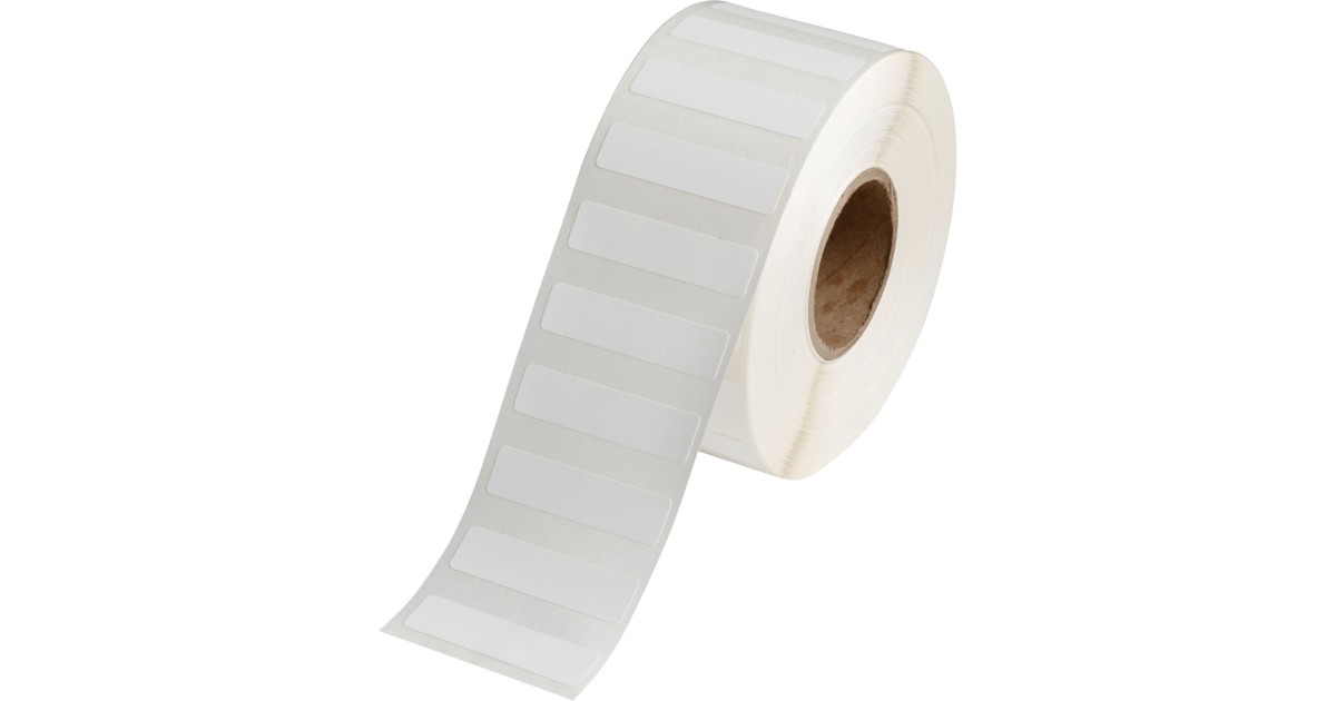 Купить gws150024 BRADY оптом в Москве