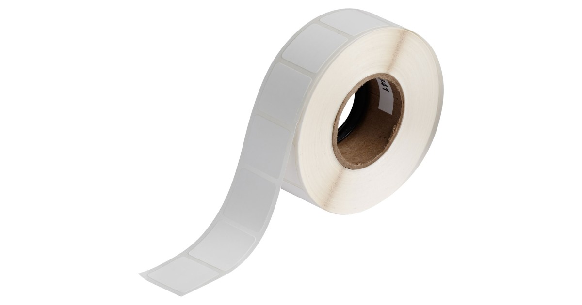 Купить gws150025 BRADY оптом в Москве