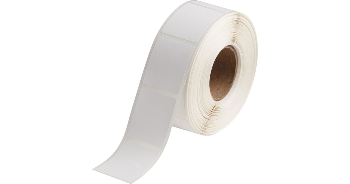 Купить gws150028 BRADY оптом в Москве