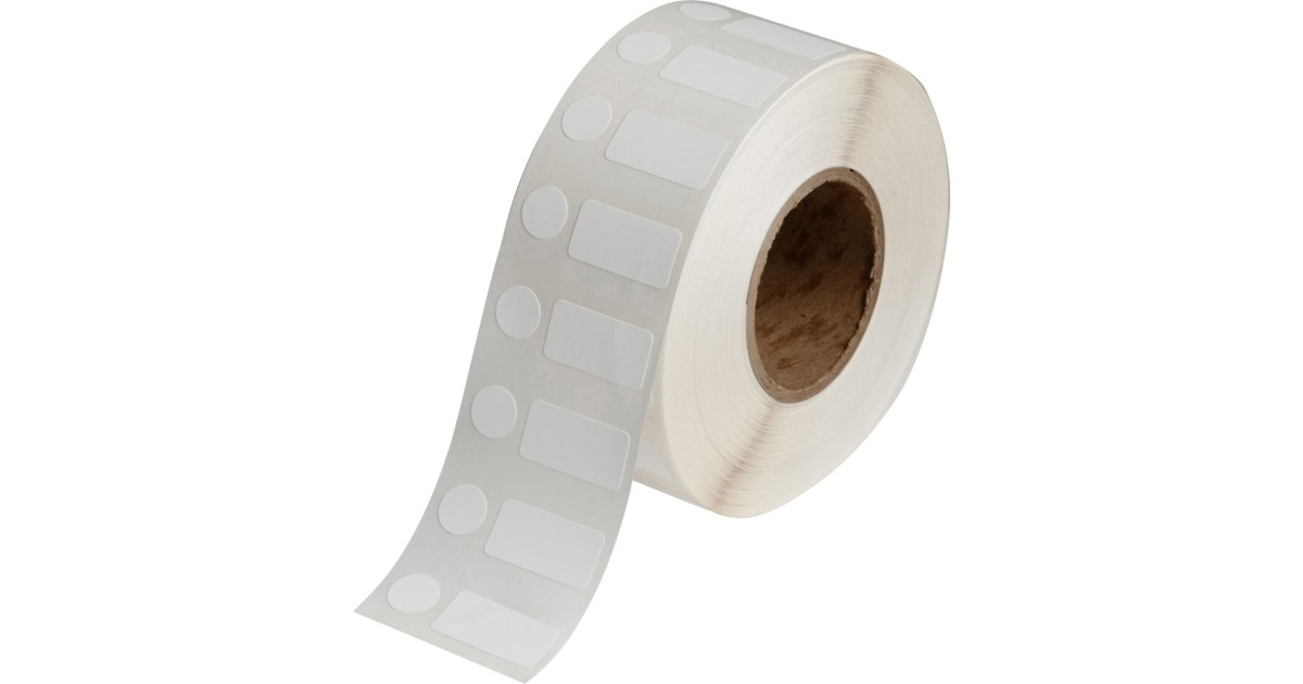 Купить gws150033 BRADY оптом в Москве