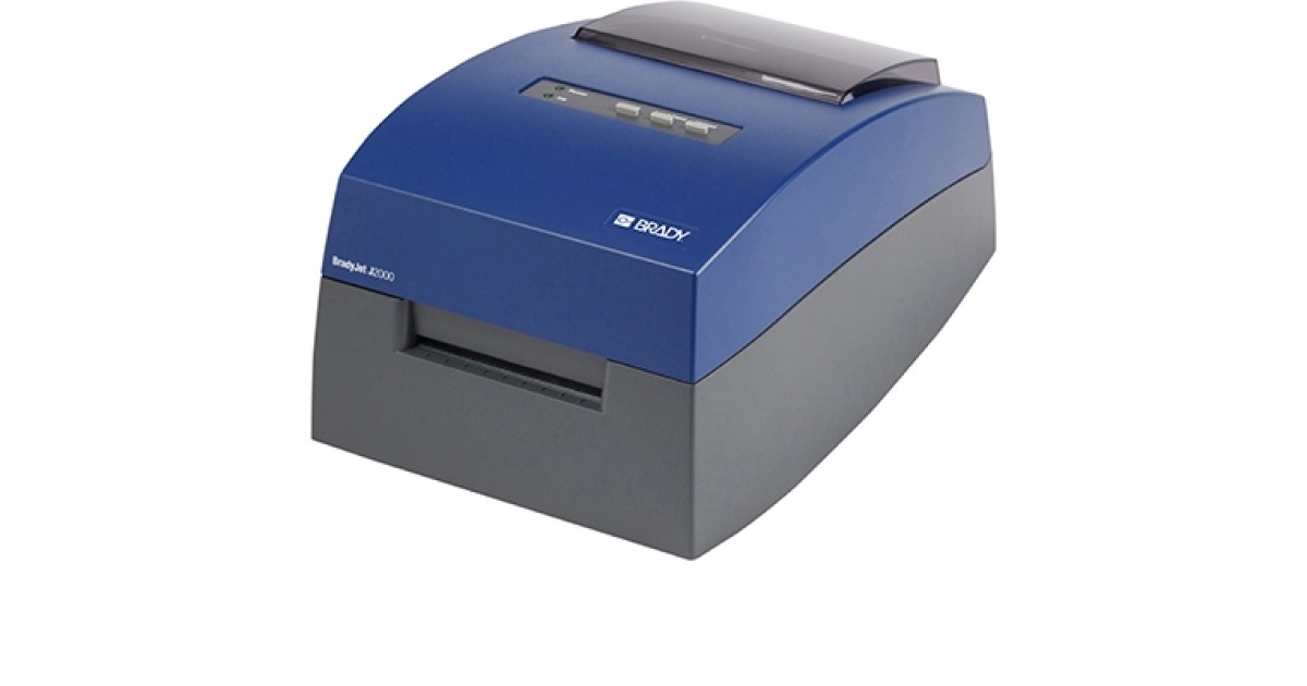 Купить gws150160 BRADY оптом в Москве