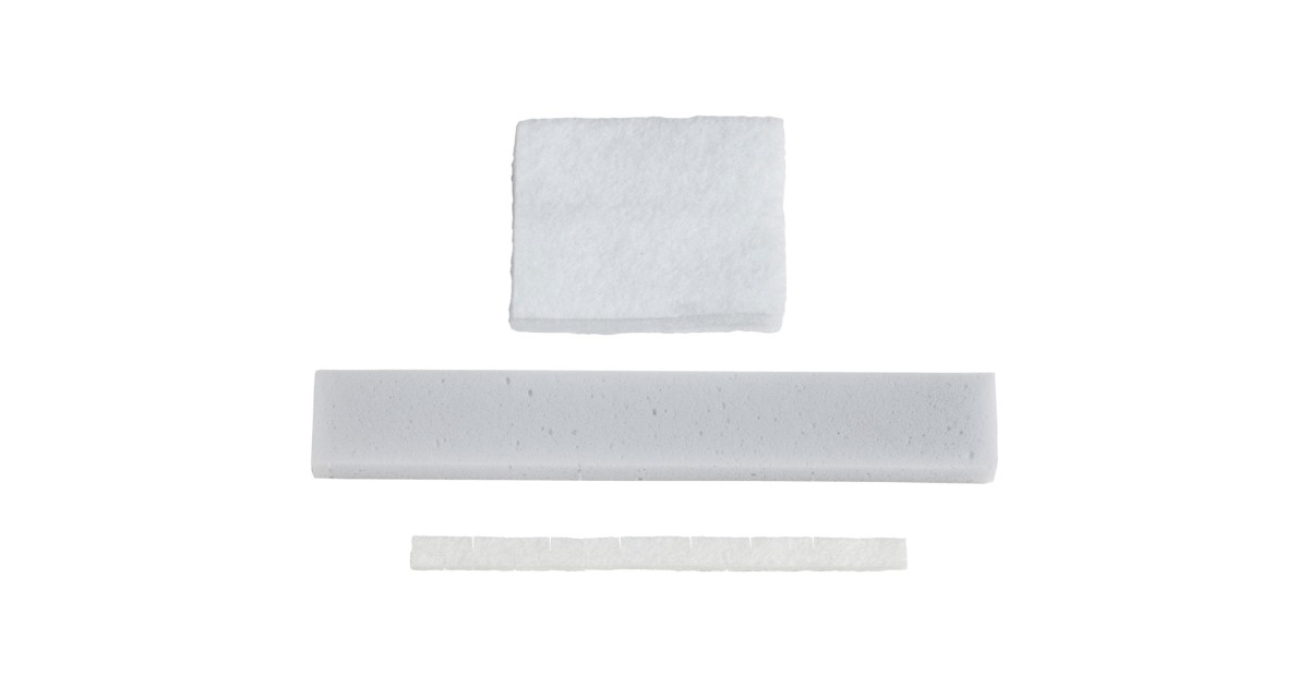 Купить gws150163 BRADY оптом в Москве