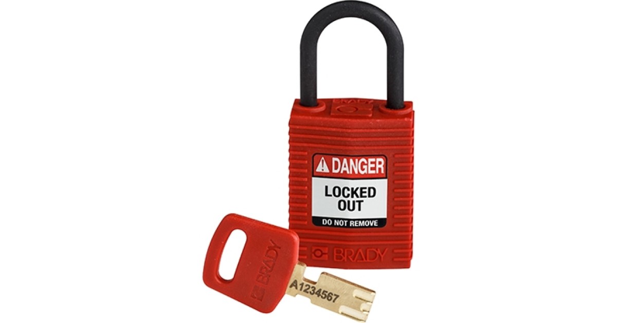 Купить gws150180 BRADY оптом в Москве