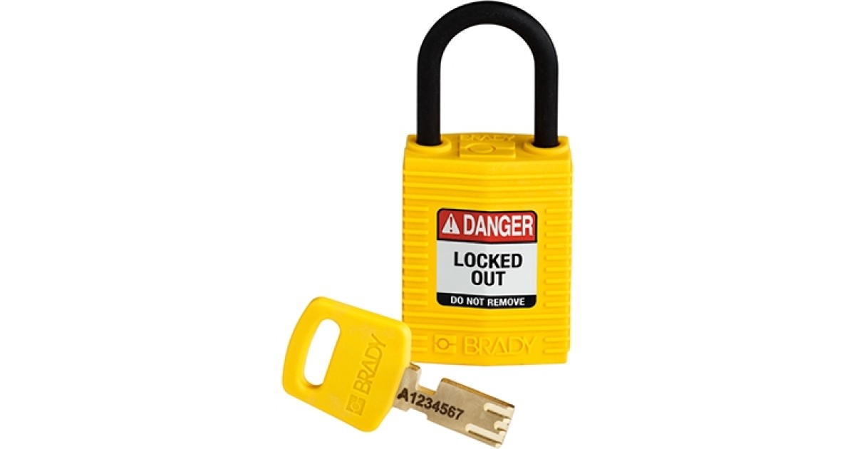 Купить gws150181 BRADY оптом в Москве