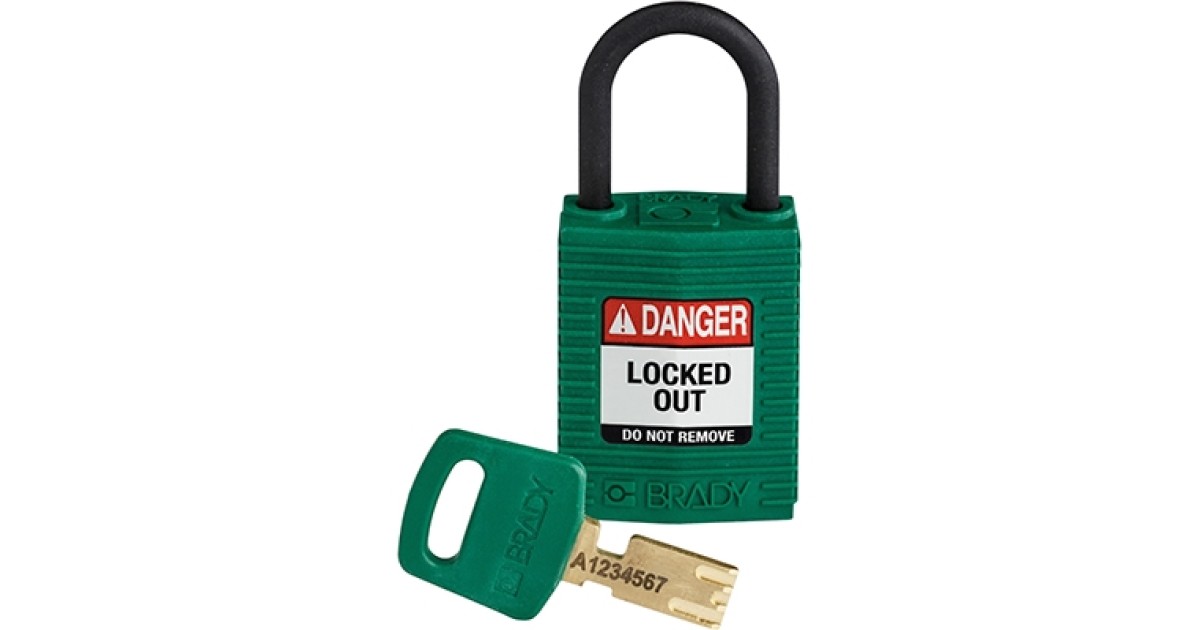 Купить gws150182 BRADY оптом в Москве