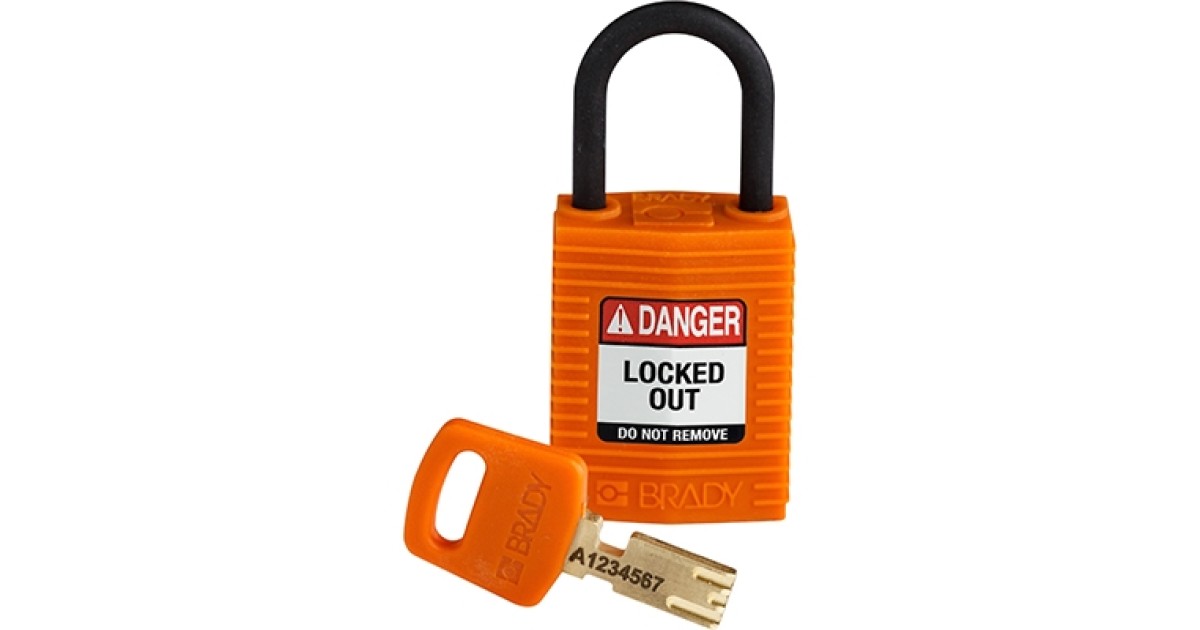 Купить gws150185 BRADY оптом в Москве